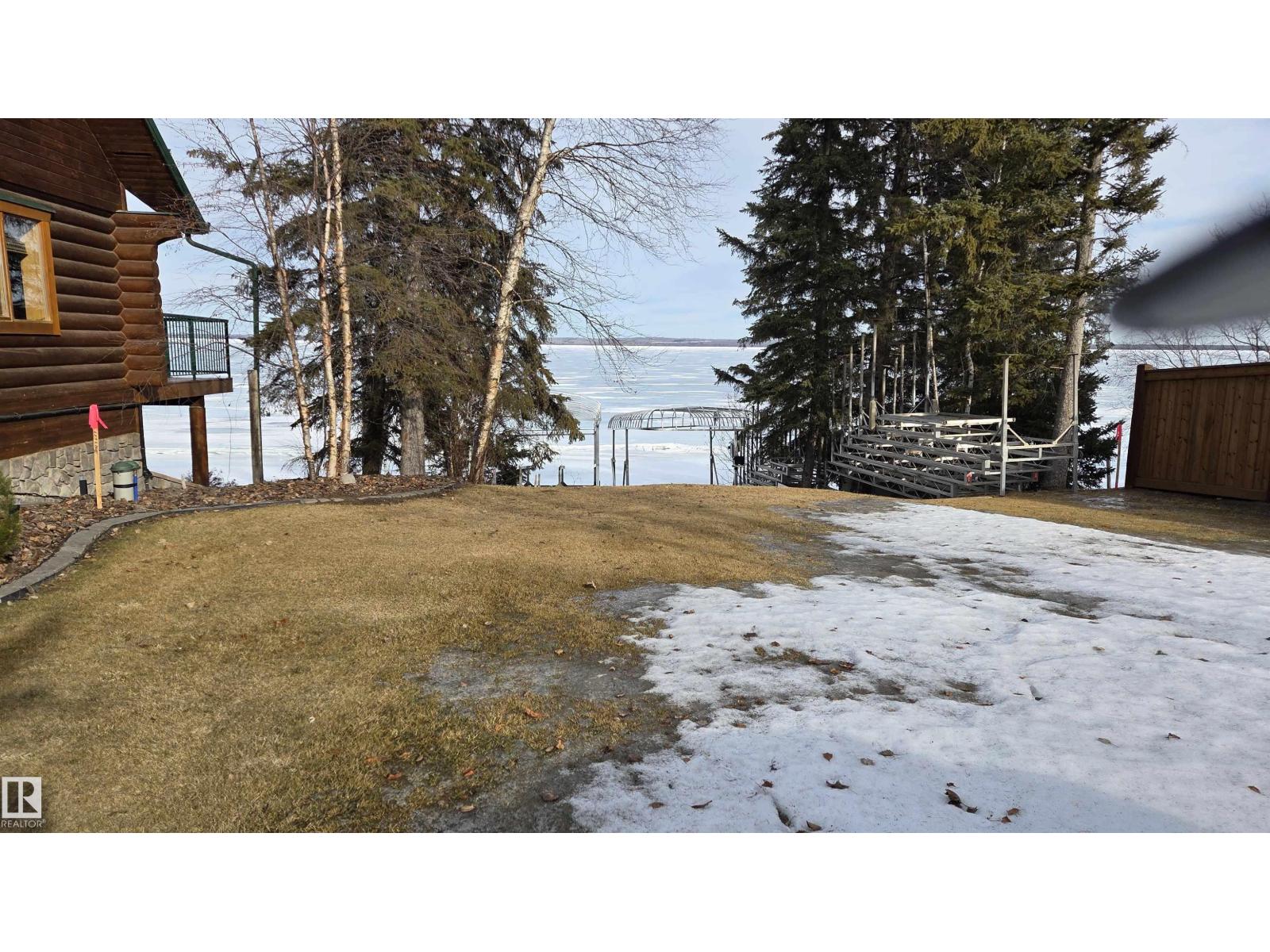 72 Crystal Springs Drive, Rural Wetaskiwin County, Alberta  T0C 2V0 - Photo 3 - E4475839