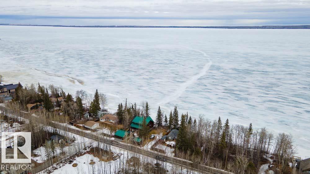 72 Crystal Springs Drive, Rural Wetaskiwin County, Alberta  T0C 2V0 - Photo 8 - E4475839