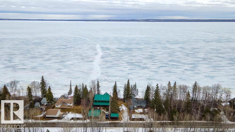 72 Crystal Springs Drive, Rural Wetaskiwin County, Alberta  T0C 2V0 - Photo 9 - E4475839