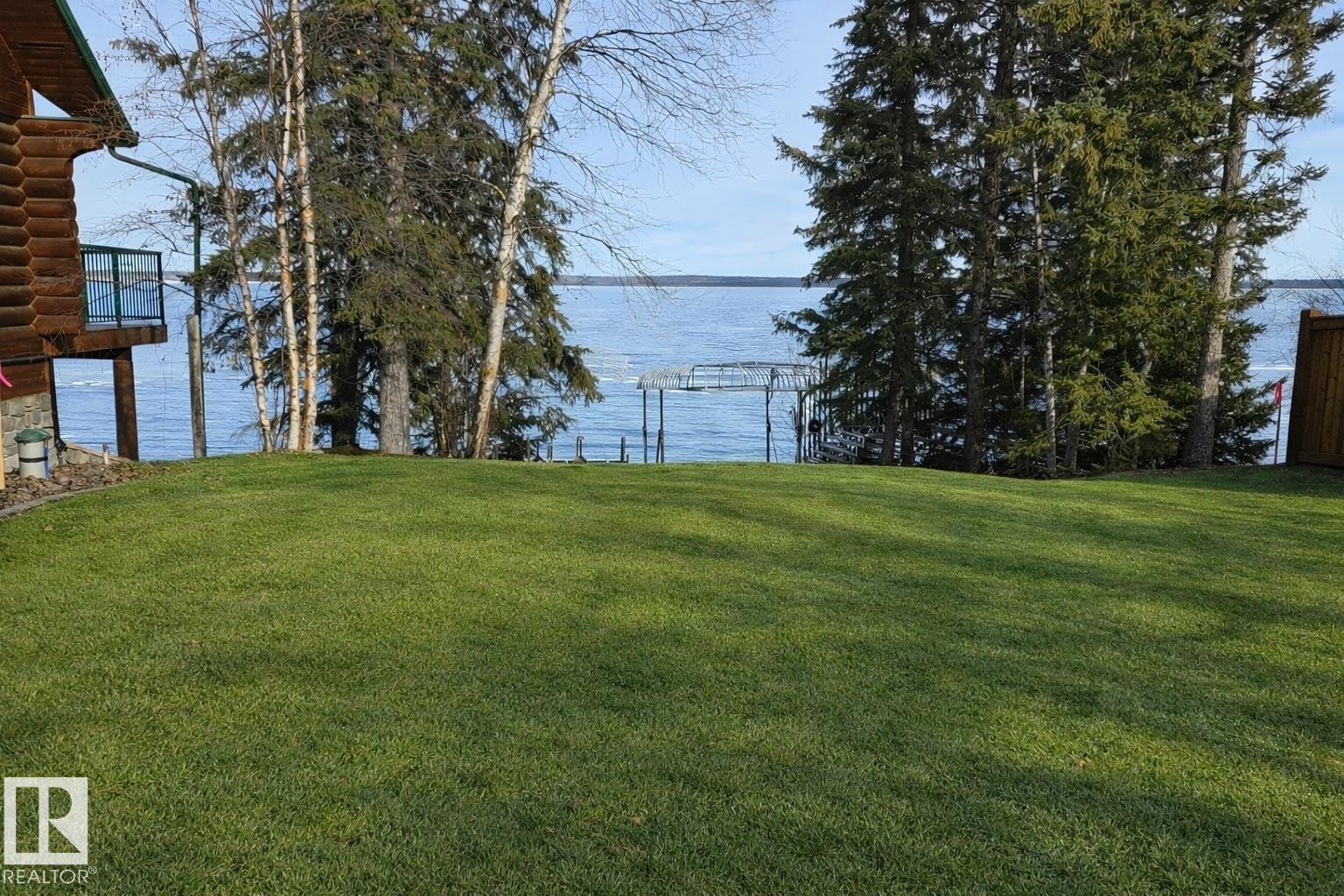 72 Crystal Springs Drive, Rural Wetaskiwin County, Alberta