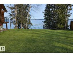 72 Crystal Springs Drive, Rural Wetaskiwin County, Alberta