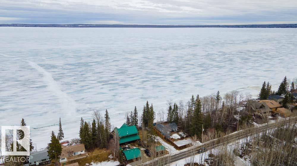 72 Crystal Springs Drive, Rural Wetaskiwin County, Alberta  T0C 2V0 - Photo 10 - E4475839