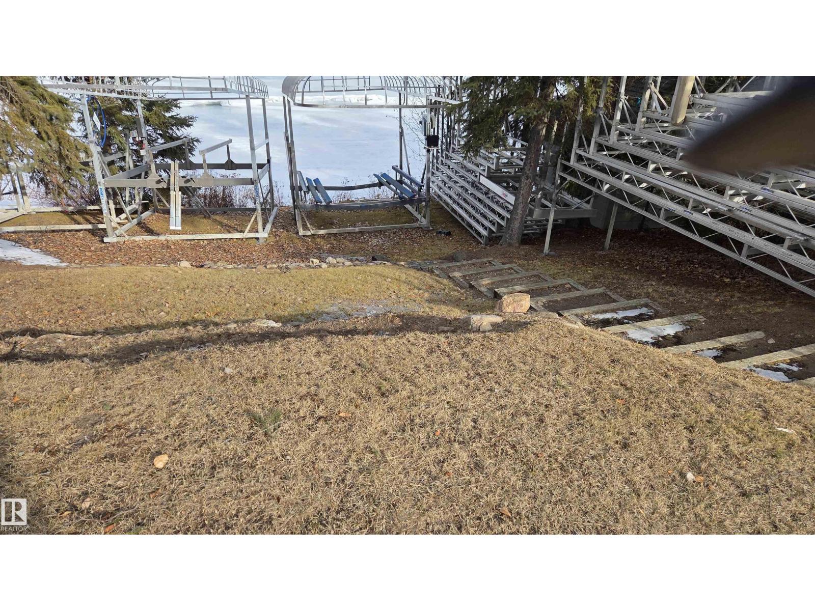 72 Crystal Springs Drive, Rural Wetaskiwin County, Alberta  T0C 2V0 - Photo 7 - E4475839