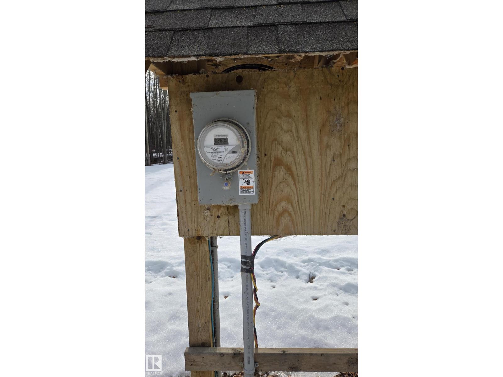 77 Crystal Springs Drive, Rural Wetaskiwin County, Alberta  T0C 2V0 - Photo 7 - E4477389