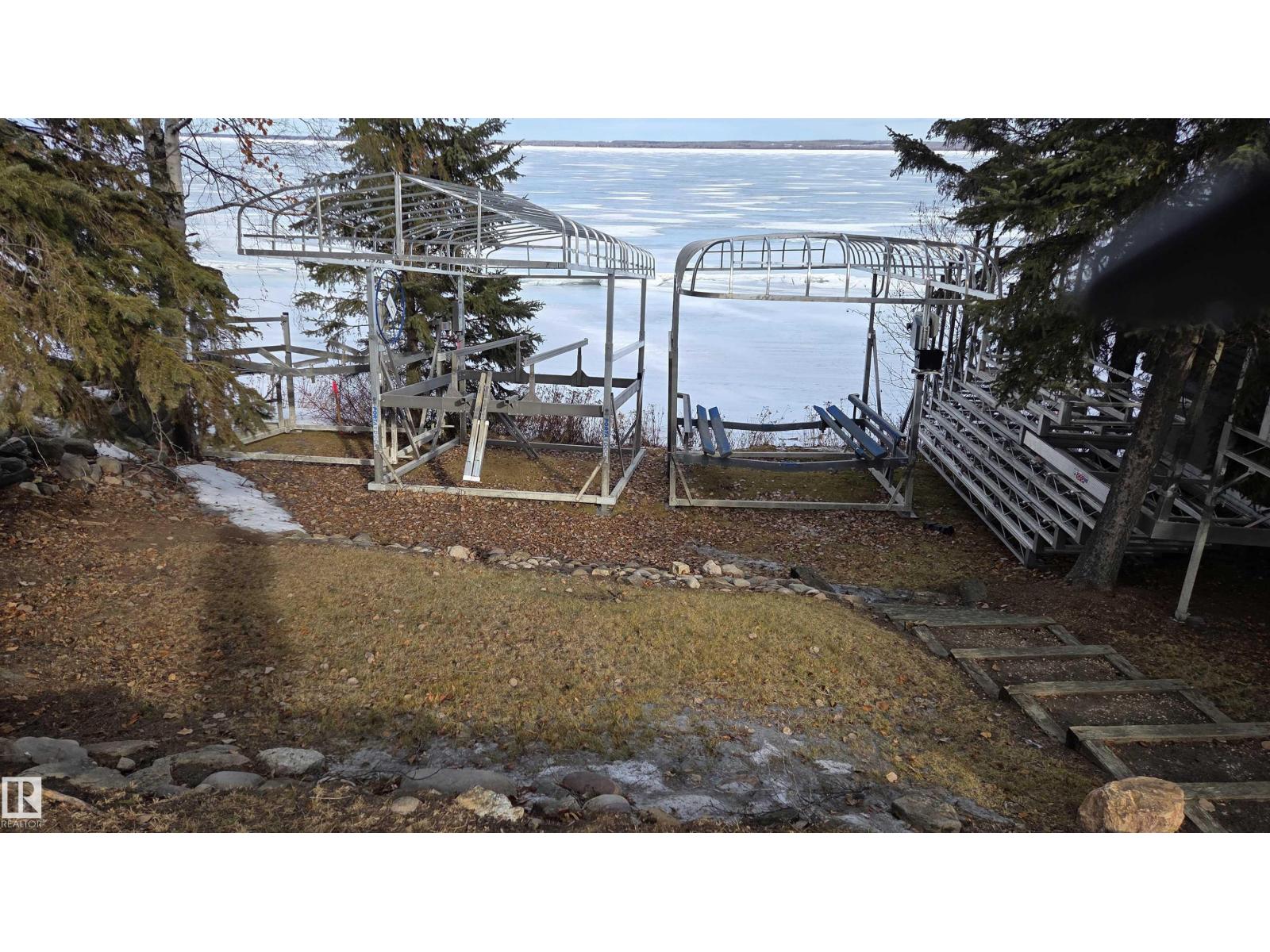 72 Crystal Springs Drive, Rural Wetaskiwin County, Alberta  T0C 2V0 - Photo 6 - E4475839