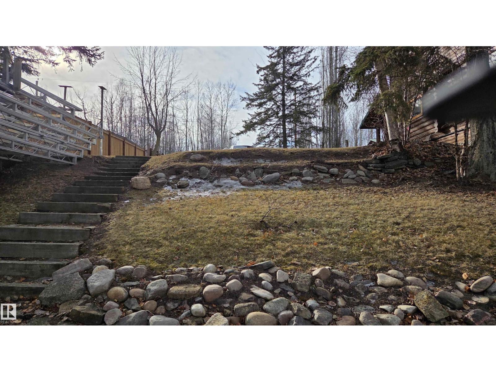 72 Crystal Springs Drive, Rural Wetaskiwin County, Alberta  T0C 2V0 - Photo 5 - E4475839