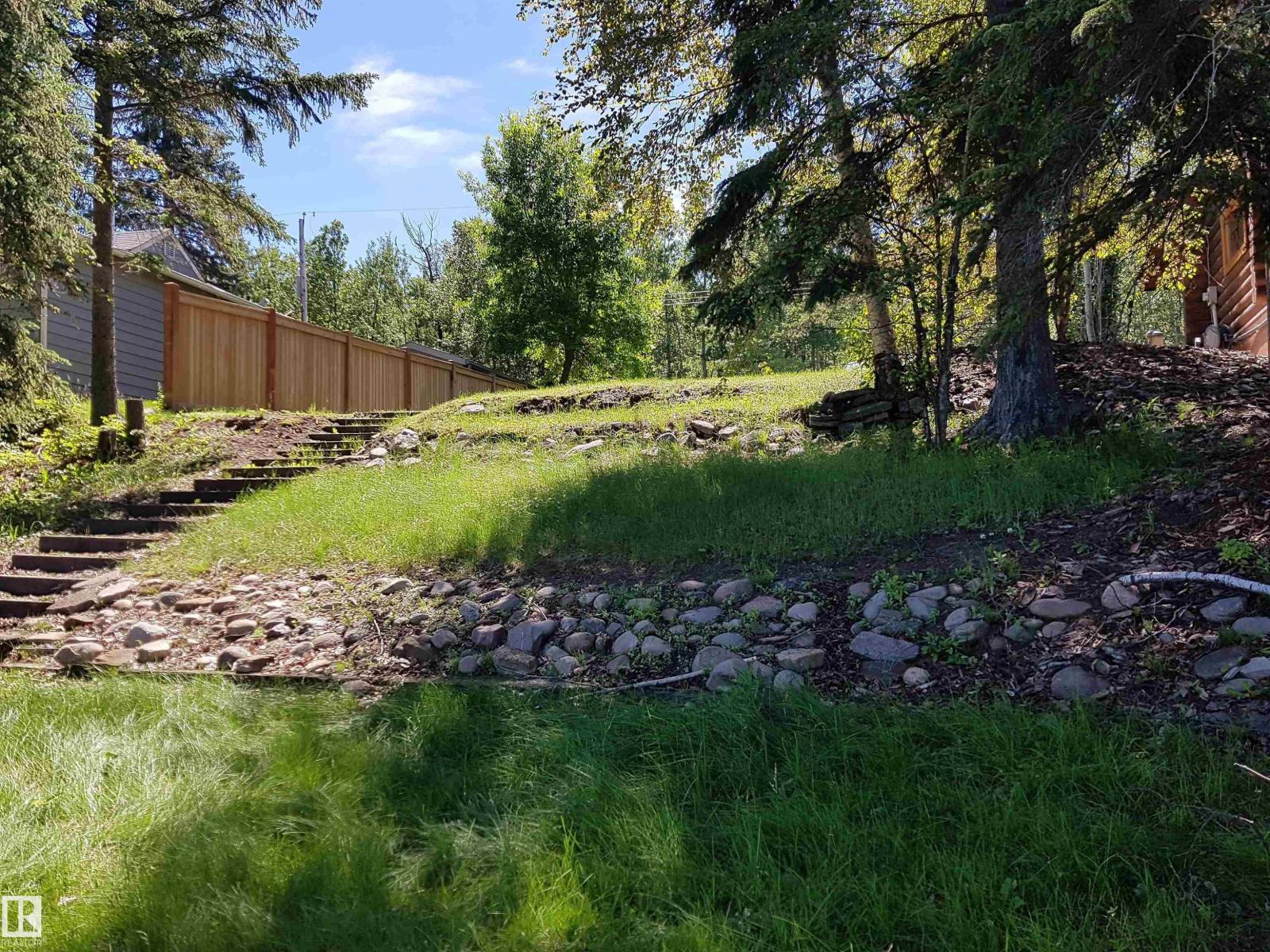 72 Crystal Springs Drive, Rural Wetaskiwin County, Alberta  T0C 2V0 - Photo 14 - E4475839