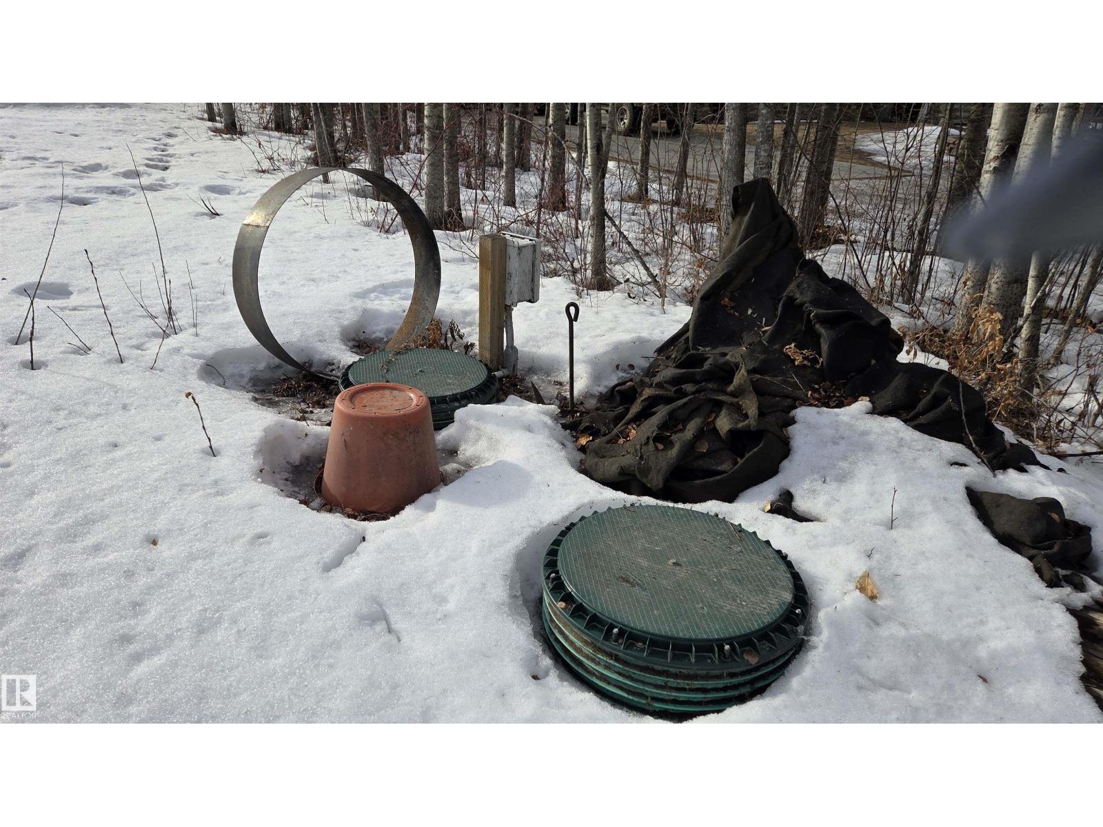 77 Crystal Springs Drive, Rural Wetaskiwin County, Alberta  T0C 2V0 - Photo 5 - E4477389