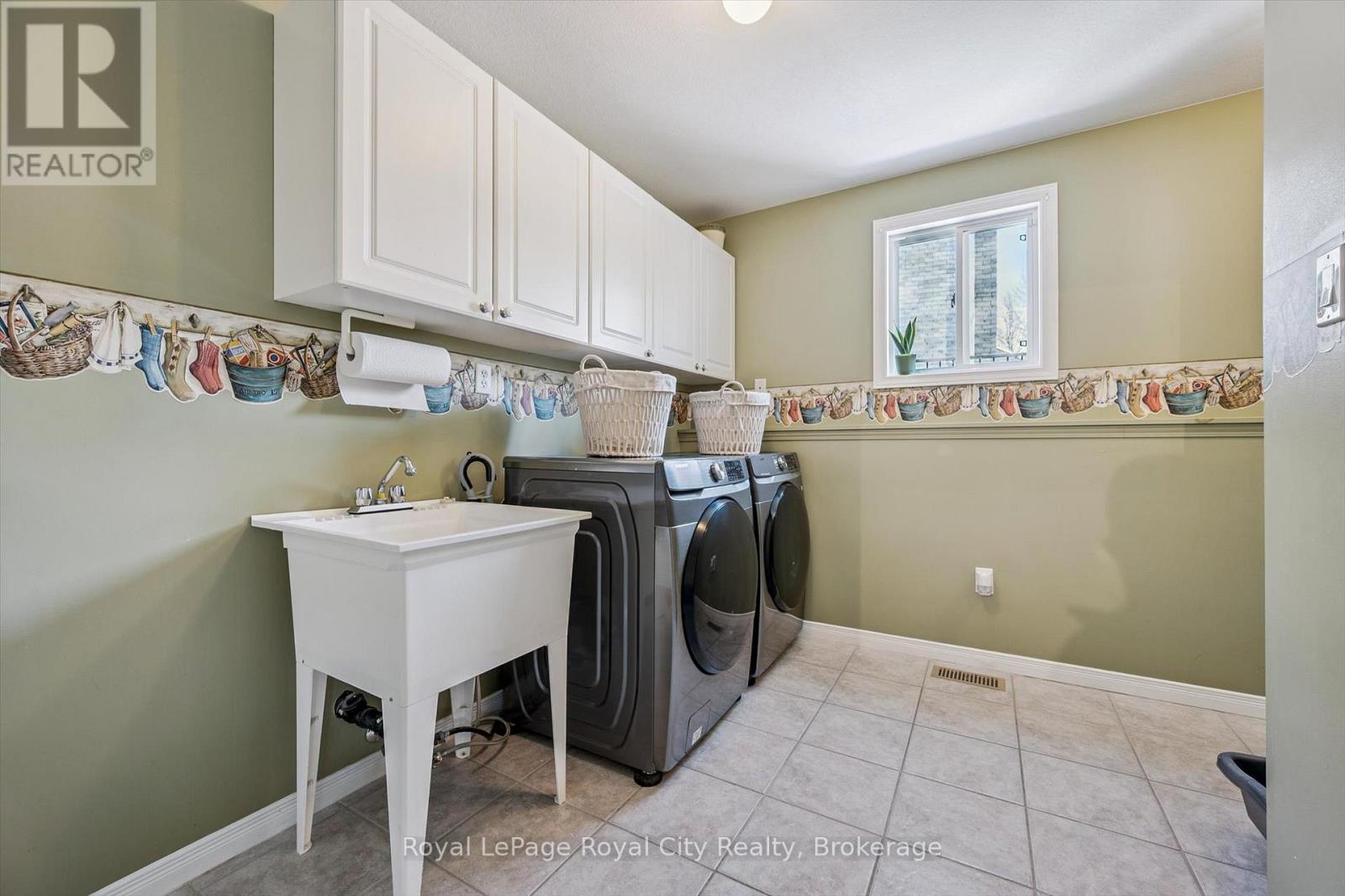 734 Willow Road, Guelph (Willow West/sugarbush/west Acres), Ontario  N1K 1Z1 - Photo 26 - X12832632