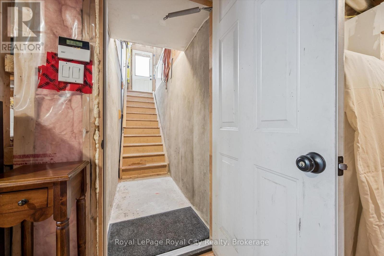 734 Willow Road, Guelph (Willow West/sugarbush/west Acres), Ontario  N1K 1Z1 - Photo 28 - X12832632