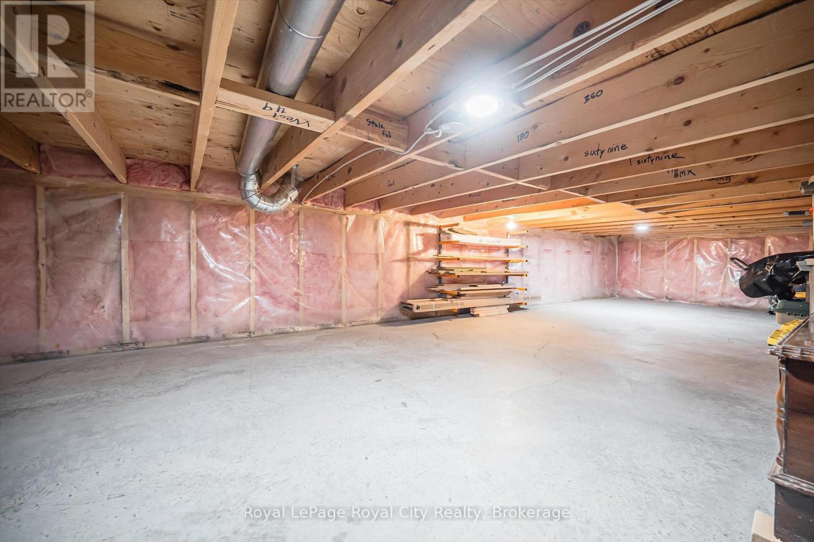 734 Willow Road, Guelph (Willow West/sugarbush/west Acres), Ontario  N1K 1Z1 - Photo 31 - X12832632