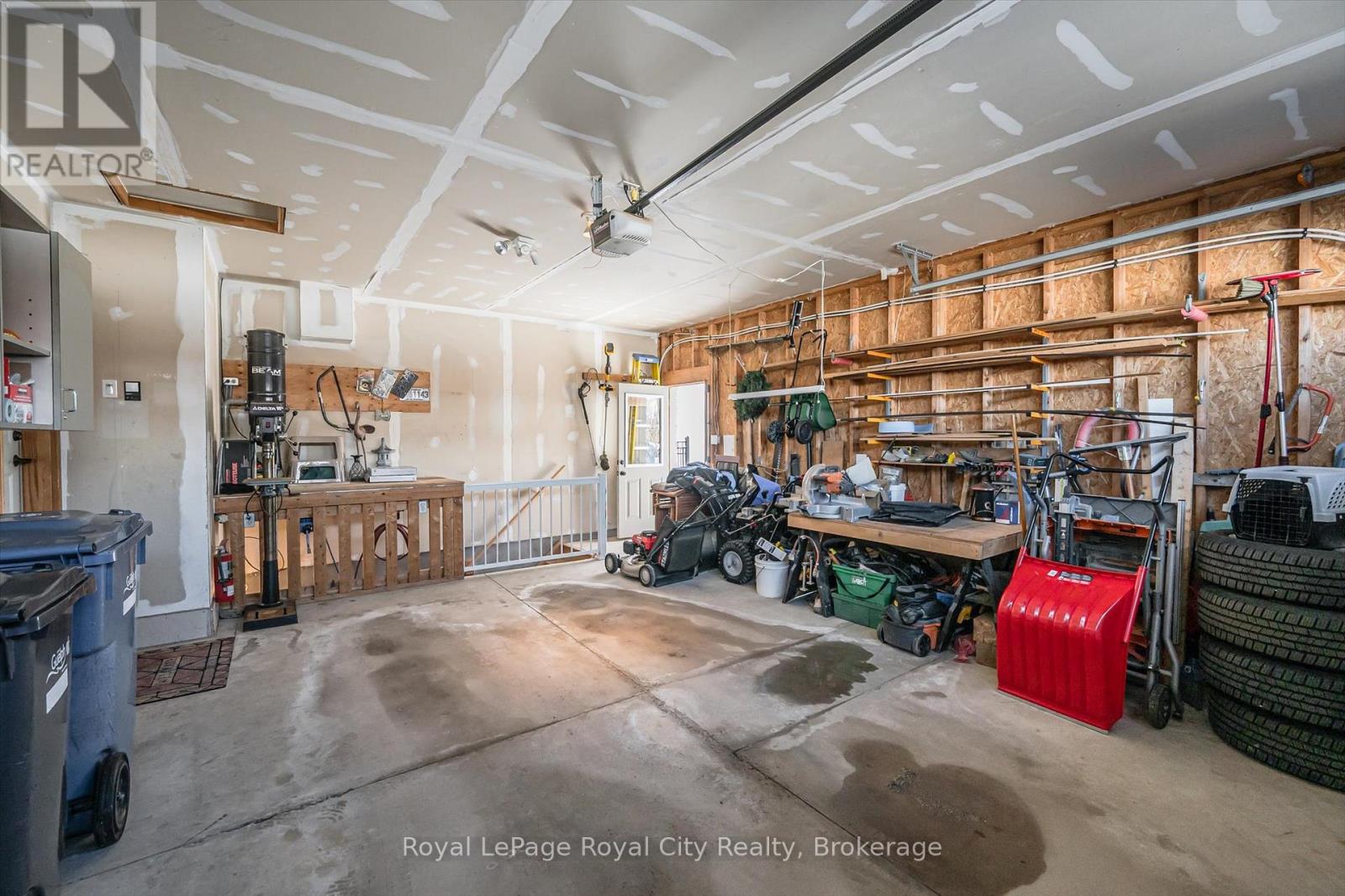 734 Willow Road, Guelph (Willow West/sugarbush/west Acres), Ontario  N1K 1Z1 - Photo 32 - X12832632