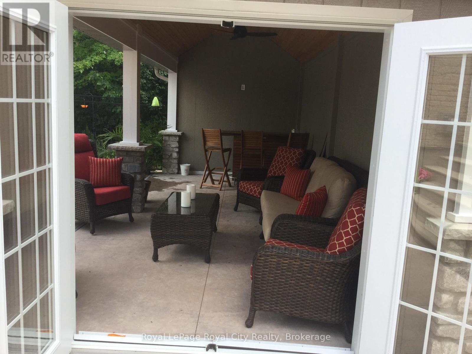 734 Willow Road, Guelph (Willow West/sugarbush/west Acres), Ontario  N1K 1Z1 - Photo 43 - X12832632