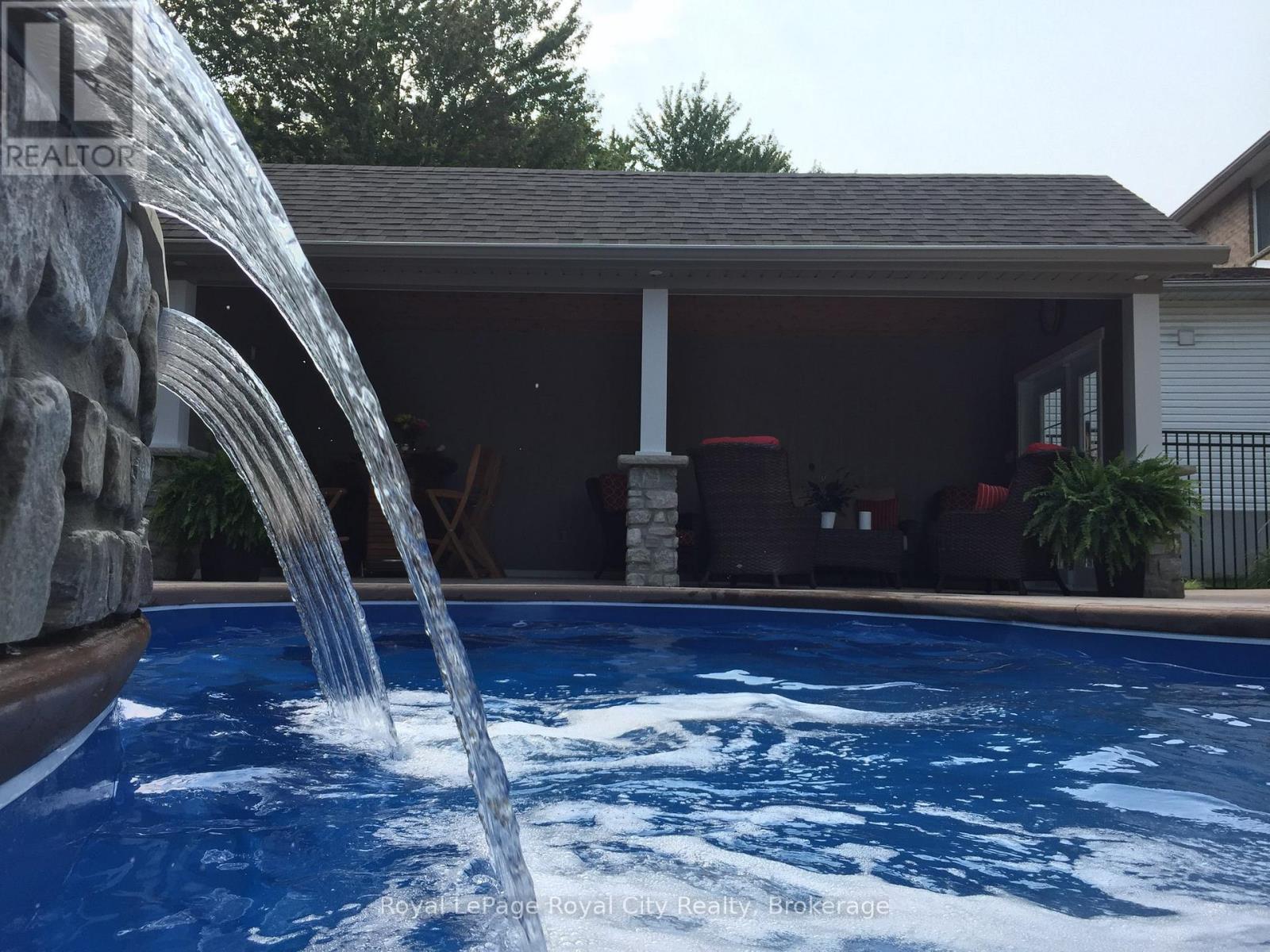 734 Willow Road, Guelph (Willow West/sugarbush/west Acres), Ontario  N1K 1Z1 - Photo 46 - X12832632