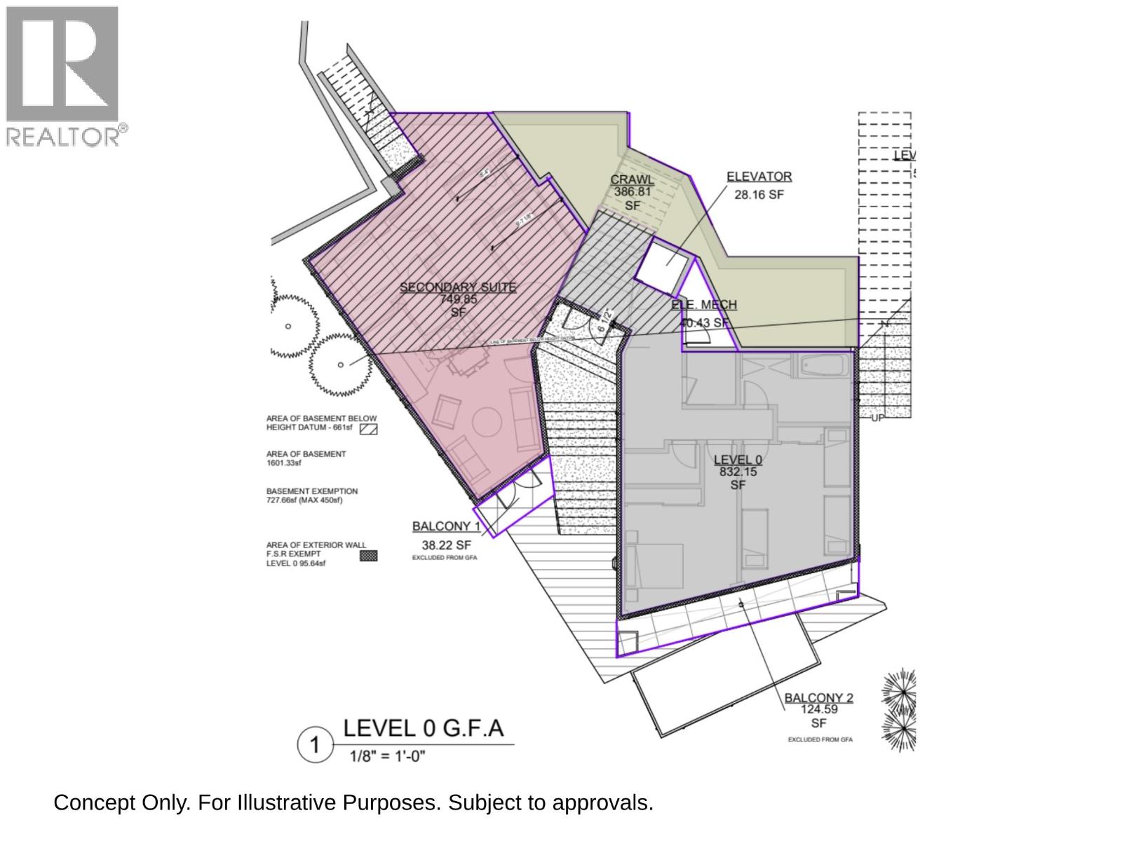 41331 Horizon Drive, Squamish, British Columbia  V8B 0Y7 - Photo 3 - R3062358