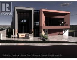 41331 HORIZON DRIVE, Squamish, British Columbia