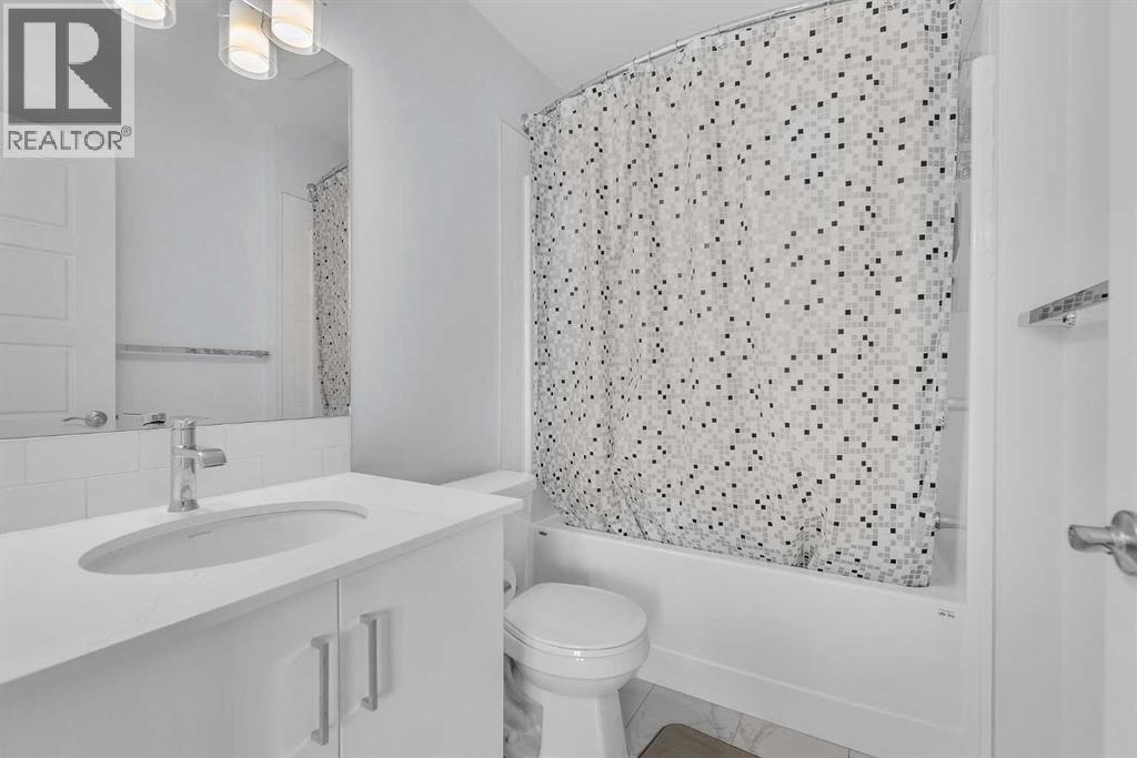 363, 301 Redstone Boulevard Ne, Calgary, Alberta T3N 1V6 - Photo 23 - A2286232