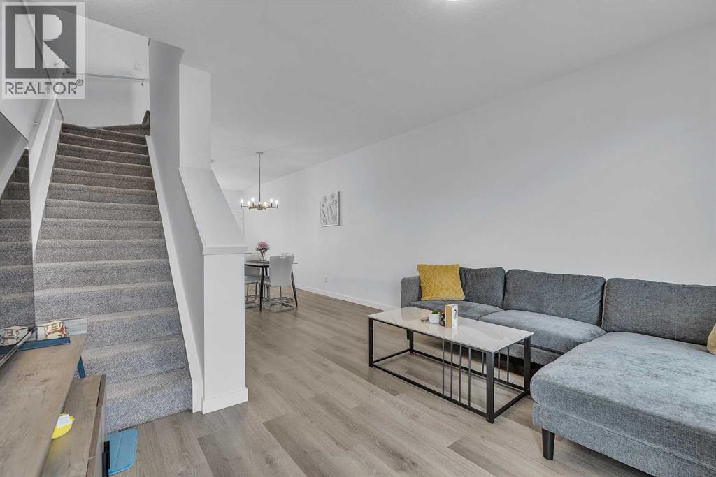 363, 301 Redstone Boulevard Ne, Calgary, Alberta T3N 1V6 - Photo 17 - A2286232