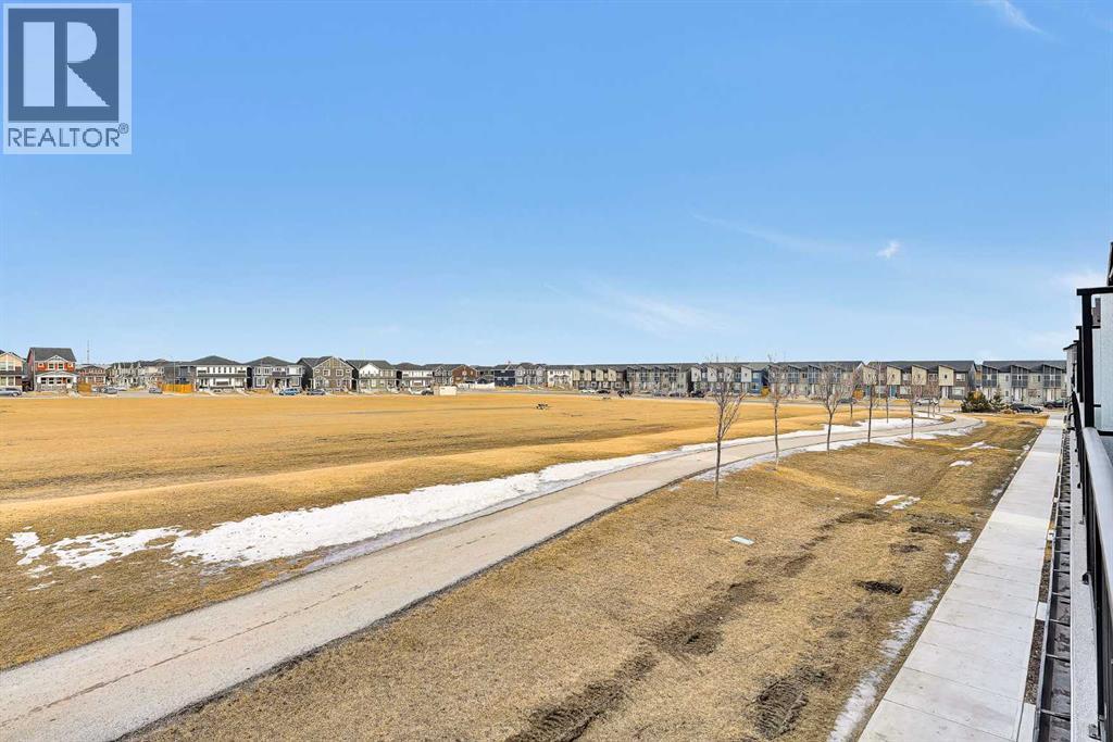 363, 301 Redstone Boulevard Ne, Calgary, Alberta T3N 1V6 - Photo 33 - A2286232