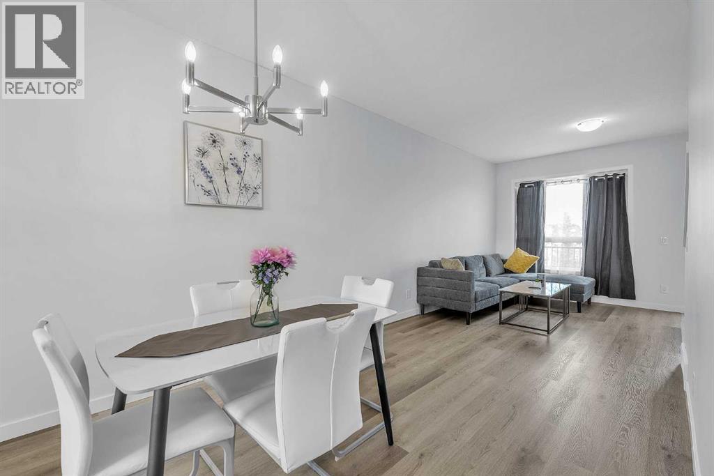 363, 301 Redstone Boulevard Ne, Calgary, Alberta T3N 1V6 - Photo 14 - A2286232