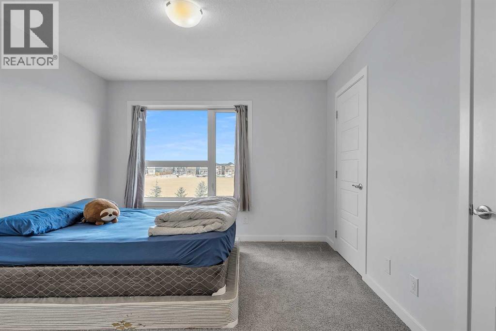 363, 301 Redstone Boulevard Ne, Calgary, Alberta T3N 1V6 - Photo 24 - A2286232