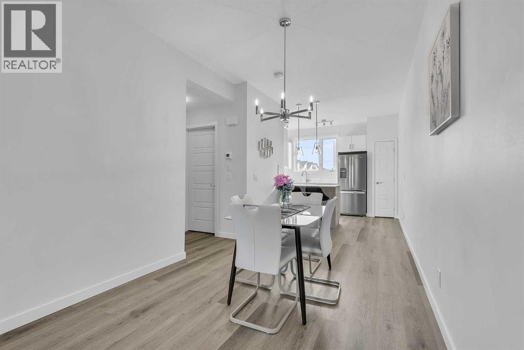 363, 301 Redstone Boulevard Ne, Calgary, Alberta T3N 1V6 - Photo 12 - A2286232
