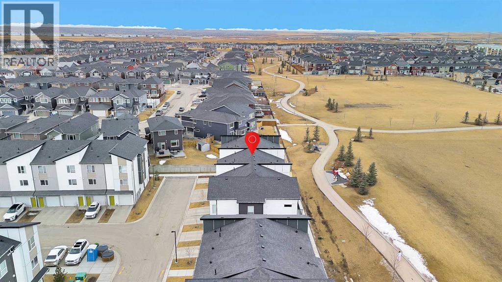 363, 301 Redstone Boulevard Ne, Calgary, Alberta T3N 1V6 - Photo 38 - A2286232