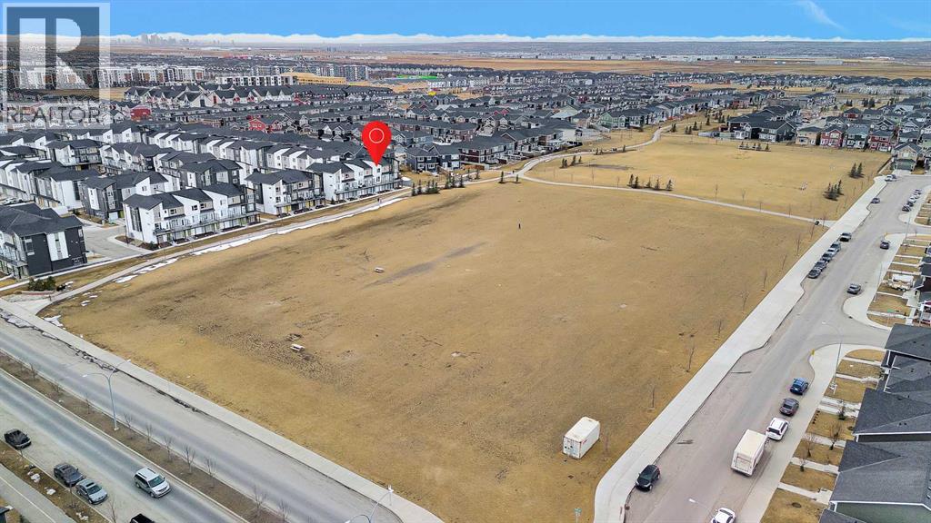 363, 301 Redstone Boulevard Ne, Calgary, Alberta T3N 1V6 - Photo 44 - A2286232