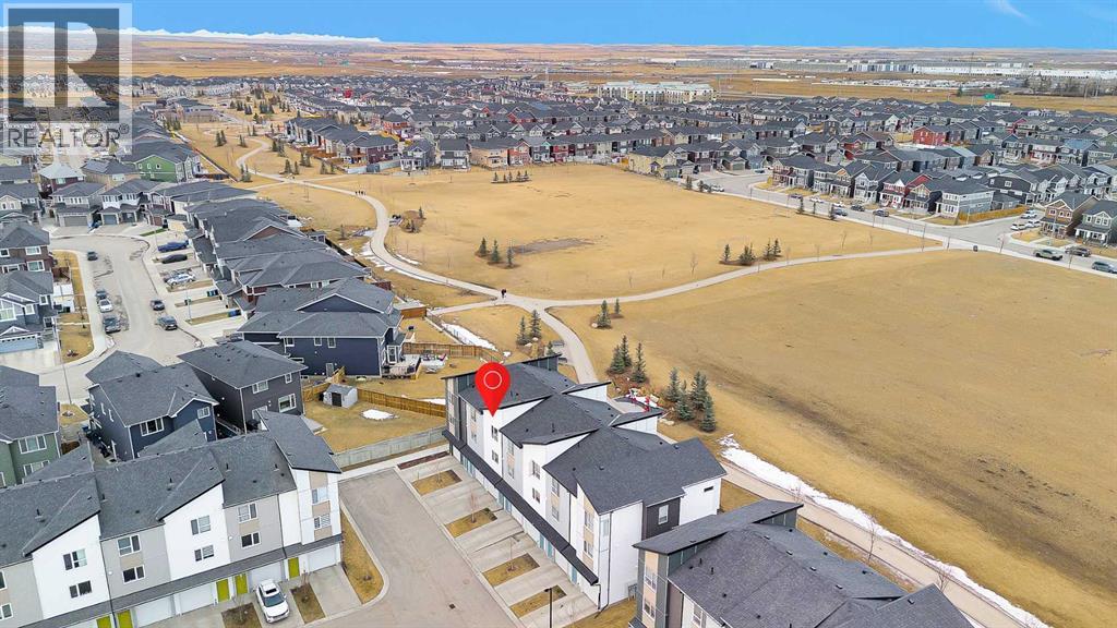 363, 301 Redstone Boulevard Ne, Calgary, Alberta T3N 1V6 - Photo 43 - A2286232