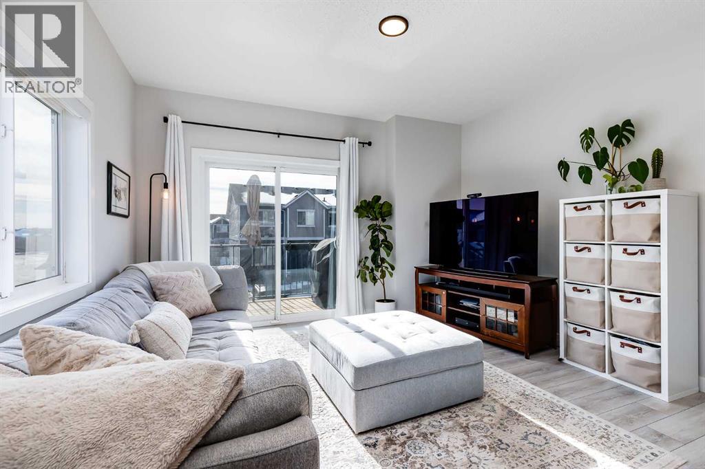 140 Tuscany Summit Square Nw, Calgary, Alberta  T3L 0G1 - Photo 10 - A2290232