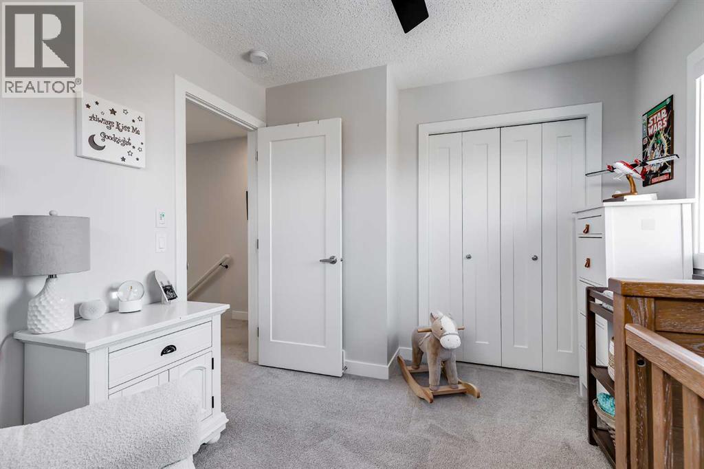140 Tuscany Summit Square Nw, Calgary, Alberta  T3L 0G1 - Photo 23 - A2290232