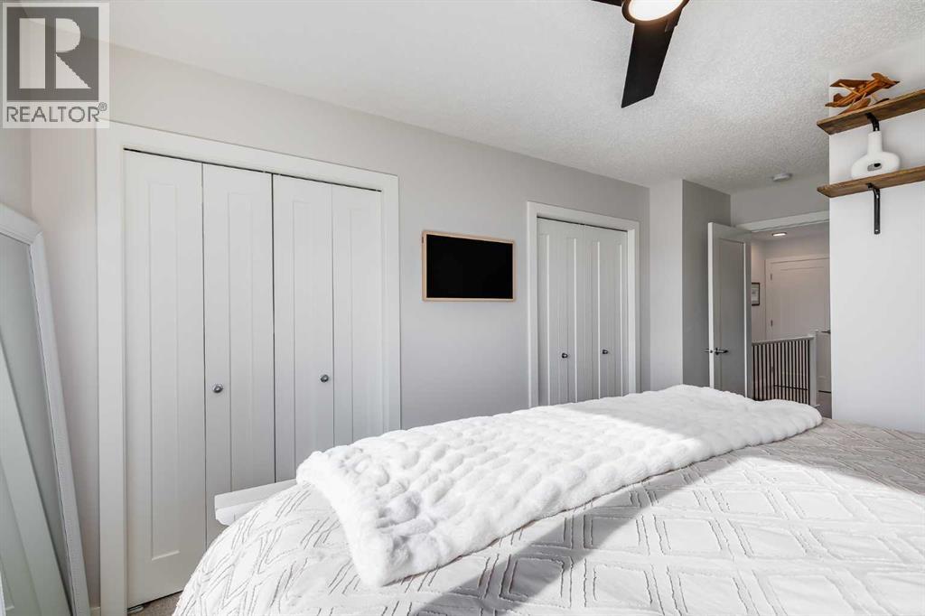 140 Tuscany Summit Square Nw, Calgary, Alberta  T3L 0G1 - Photo 20 - A2290232