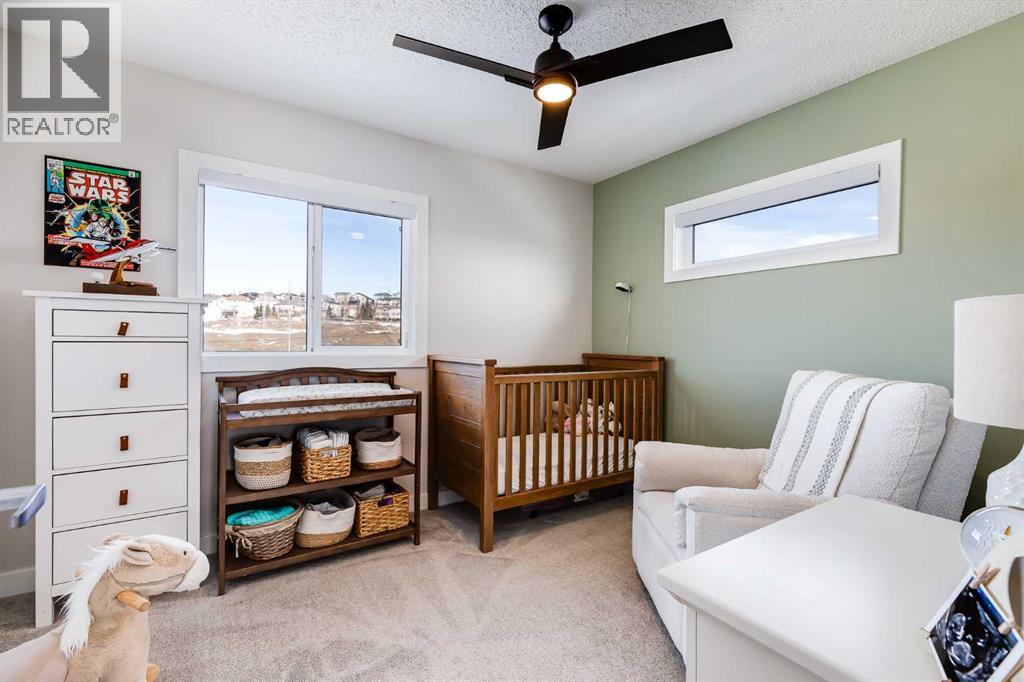 140 Tuscany Summit Square Nw, Calgary, Alberta  T3L 0G1 - Photo 22 - A2290232