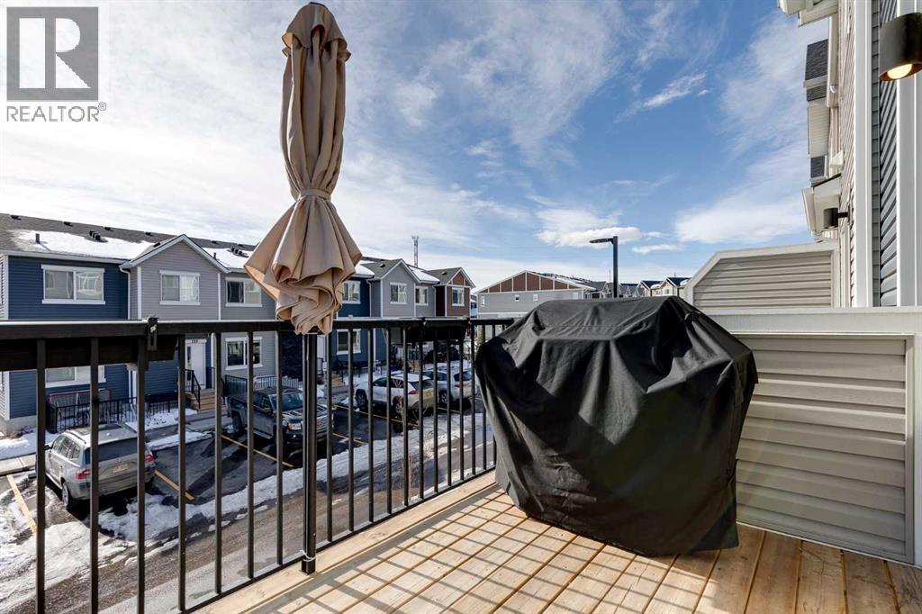 140 Tuscany Summit Square Nw, Calgary, Alberta  T3L 0G1 - Photo 14 - A2290232