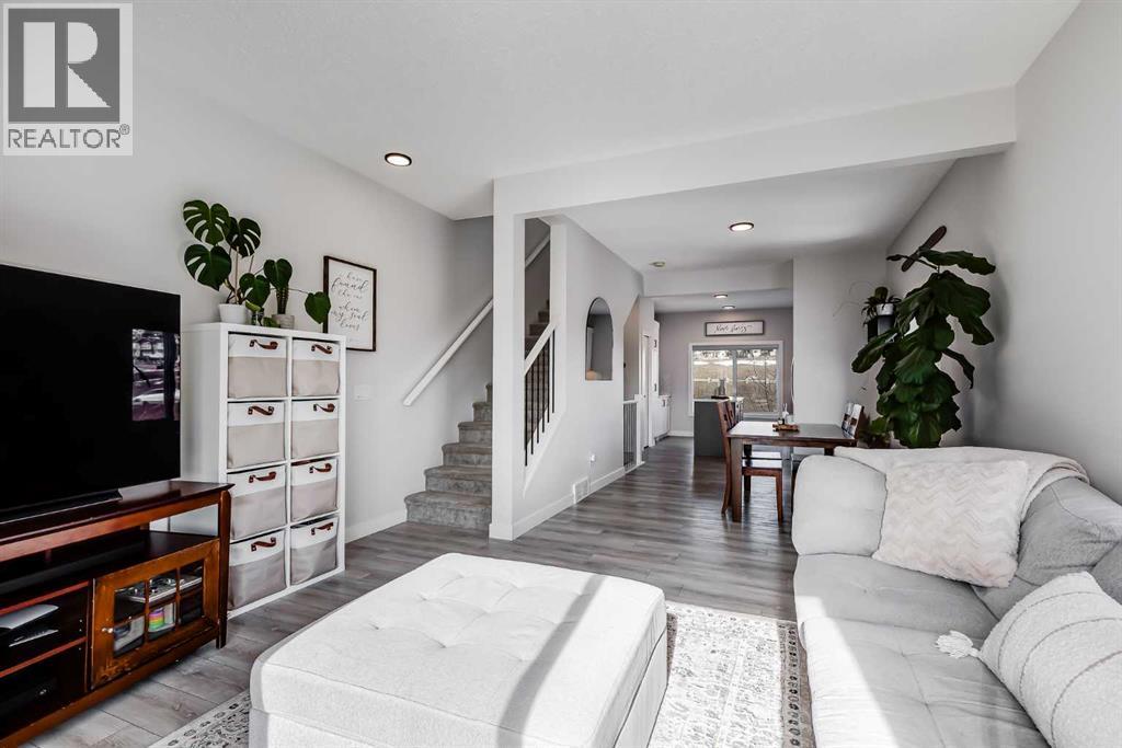 140 Tuscany Summit Square Nw, Calgary, Alberta  T3L 0G1 - Photo 15 - A2290232