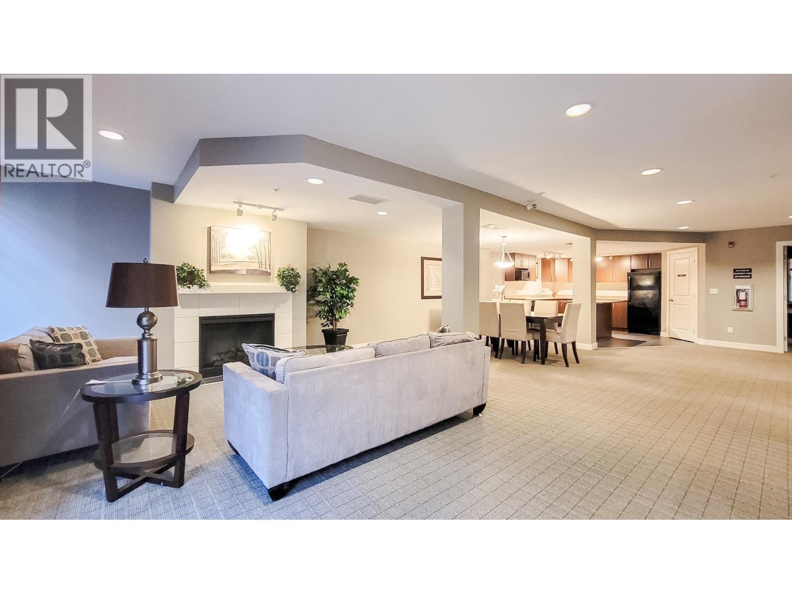 405 3260 St Johns Street, Port Moody, British Columbia  V3H 0B9 - Photo 24 - R3101132