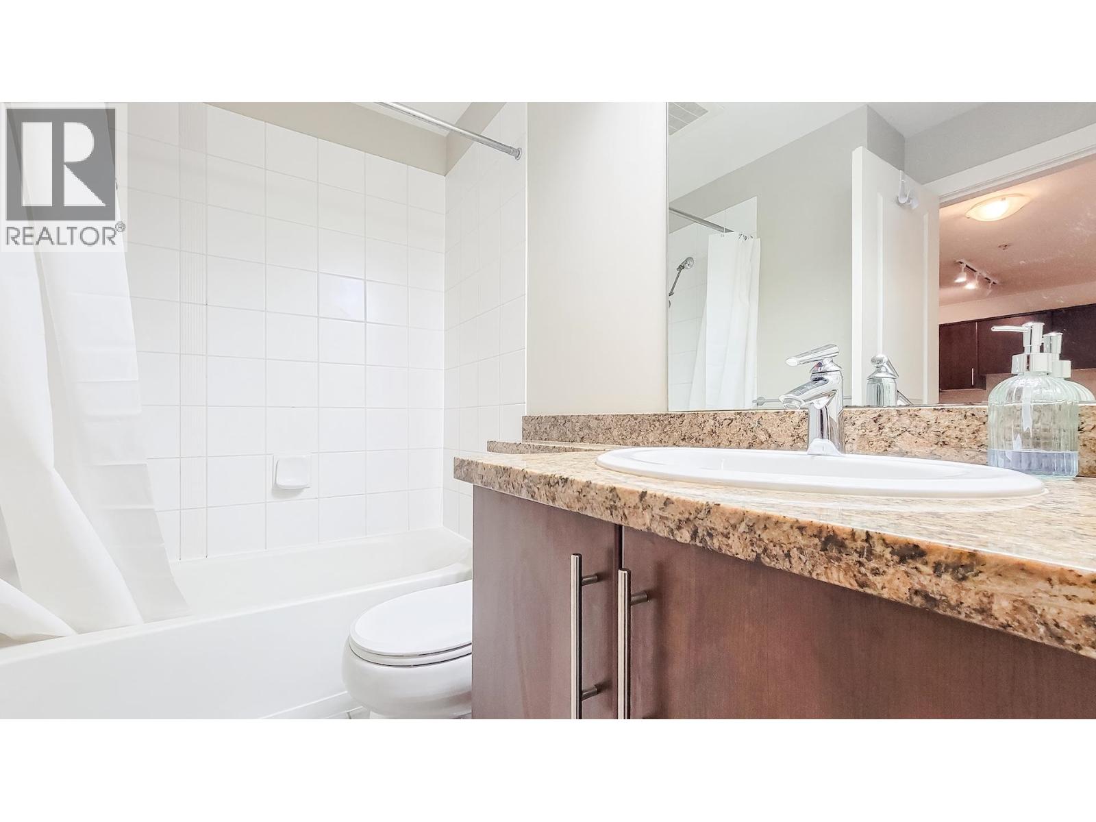 405 3260 St Johns Street, Port Moody, British Columbia  V3H 0B9 - Photo 17 - R3101132