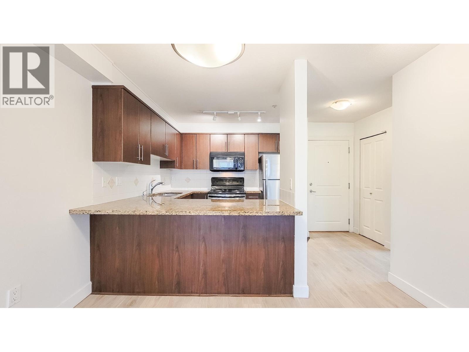 405 3260 St Johns Street, Port Moody, British Columbia  V3H 0B9 - Photo 10 - R3101132