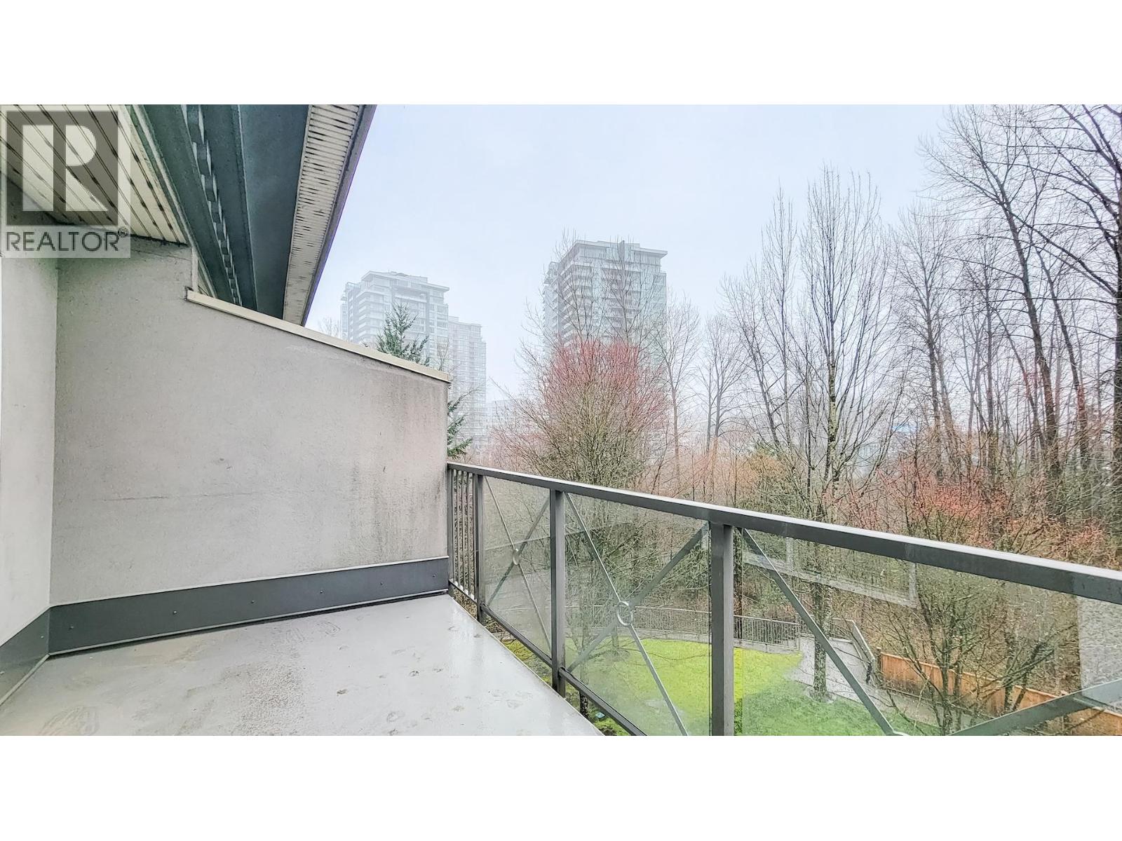 405 3260 St Johns Street, Port Moody, British Columbia  V3H 0B9 - Photo 19 - R3101132