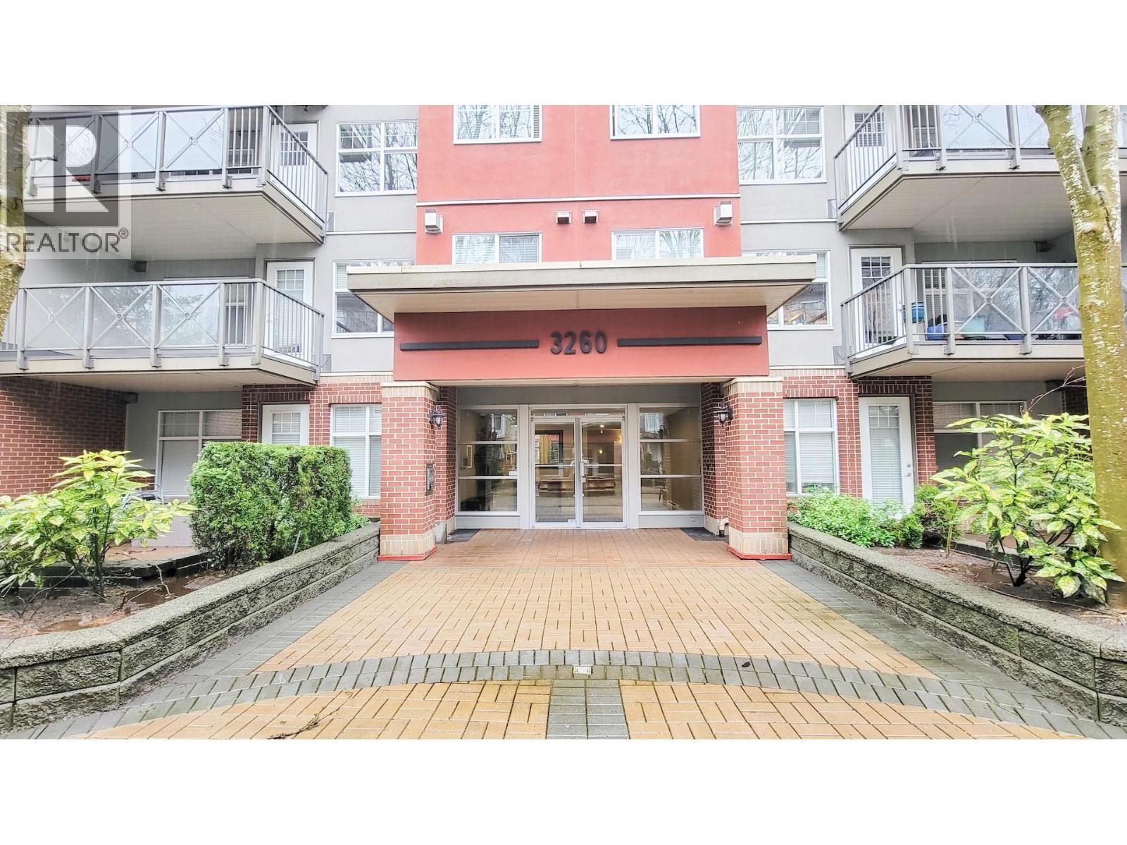 405 3260 St Johns Street, Port Moody, British Columbia  V3H 0B9 - Photo 29 - R3101132
