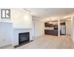 <div class="price">$564,900</div> 405 3260 St Johns Street, Port Moody<br><div style="margin-bottom:8px;"><small>Oakwyn Realty Encore</small></div><div class='bed_bath'>1 Bed | 1 Bath</div>