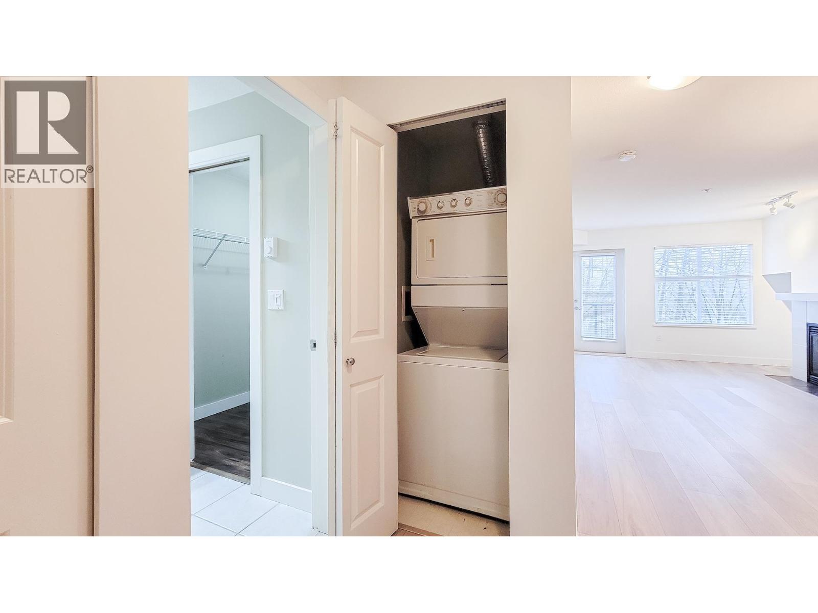 405 3260 St Johns Street, Port Moody, British Columbia  V3H 0B9 - Photo 21 - R3101132