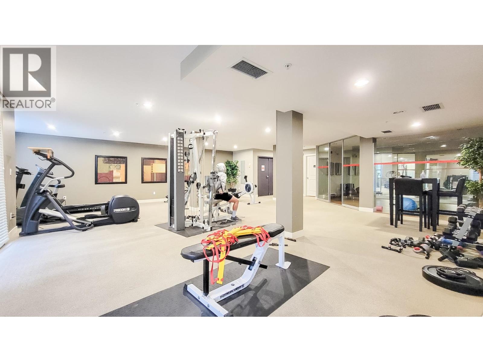 405 3260 St Johns Street, Port Moody, British Columbia  V3H 0B9 - Photo 26 - R3101132