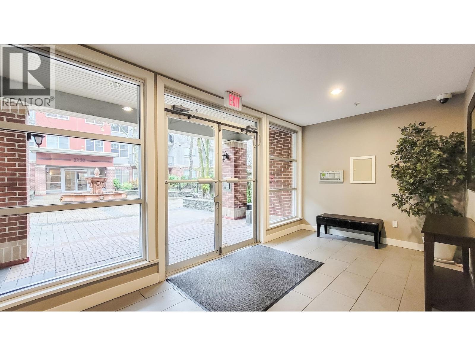 405 3260 St Johns Street, Port Moody, British Columbia  V3H 0B9 - Photo 30 - R3101132
