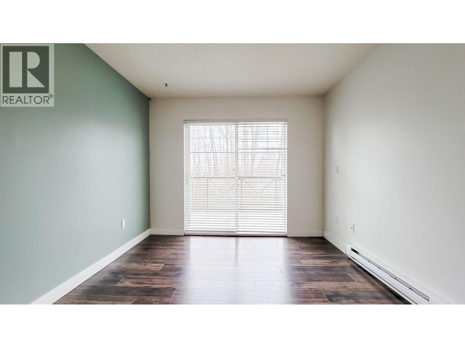 405 3260 St Johns Street, Port Moody, British Columbia  V3H 0B9 - Photo 15 - R3101132