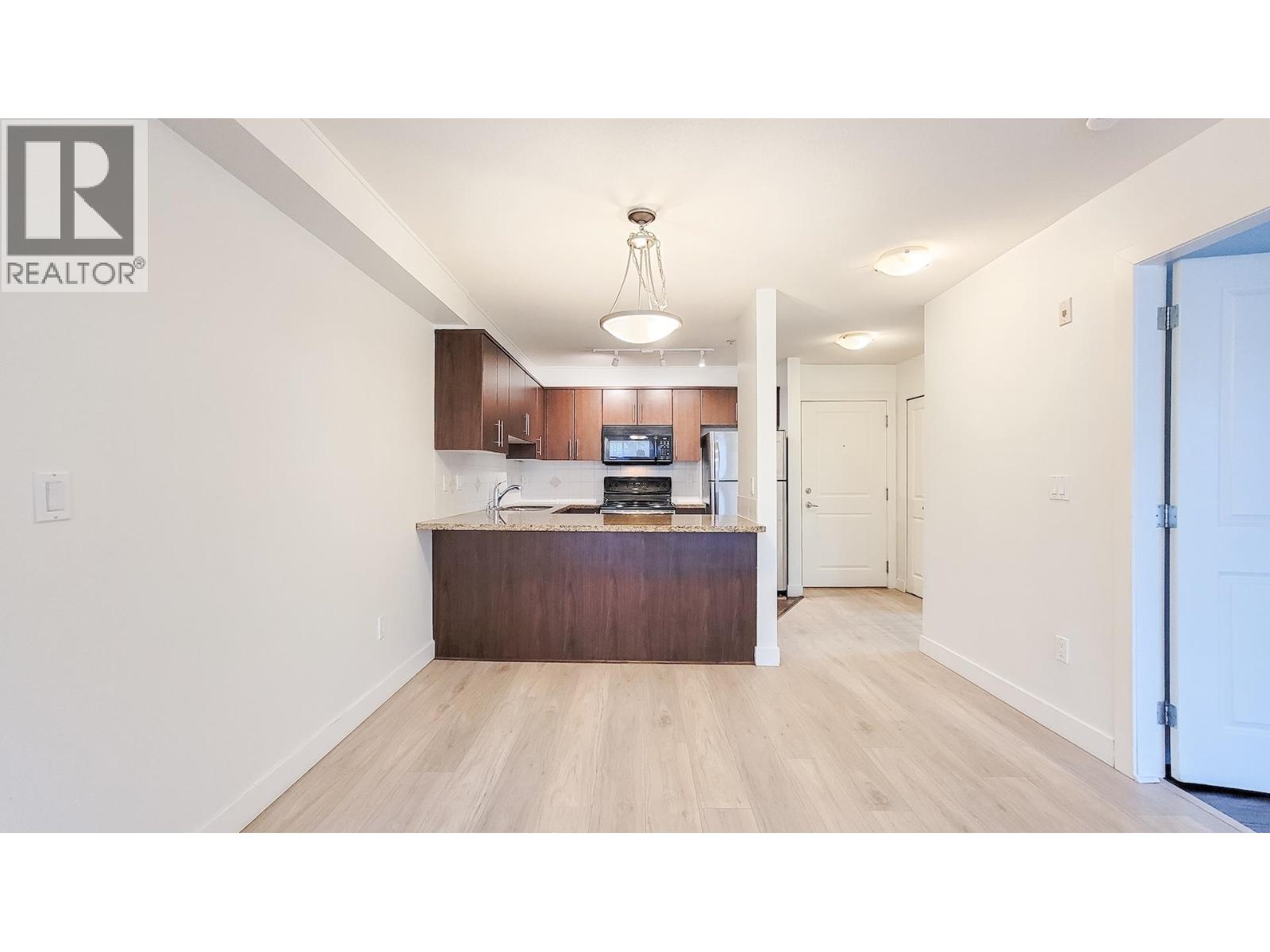 405 3260 St Johns Street, Port Moody, British Columbia  V3H 0B9 - Photo 8 - R3101132