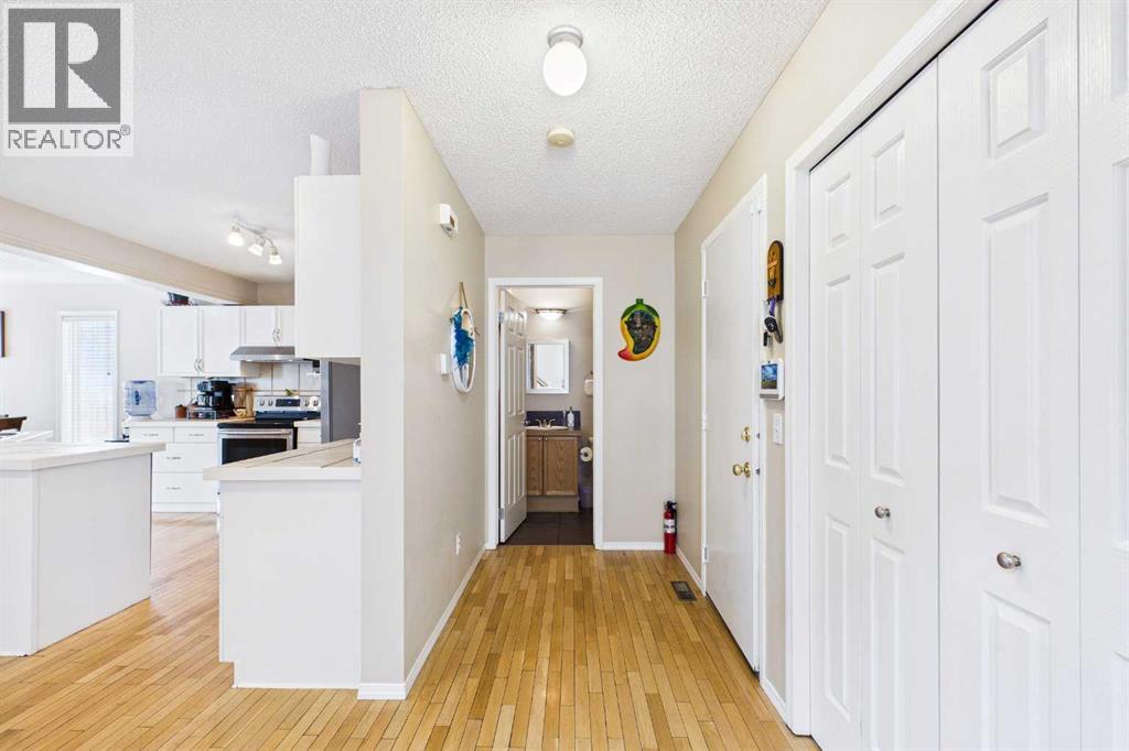 6 Bridlecreek Terrace Sw, Calgary, Alberta  T2Y 3N6 - Photo 16 - A2293950