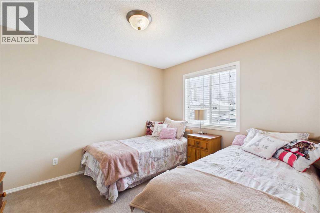 6 Bridlecreek Terrace Sw, Calgary, Alberta  T2Y 3N6 - Photo 24 - A2293950