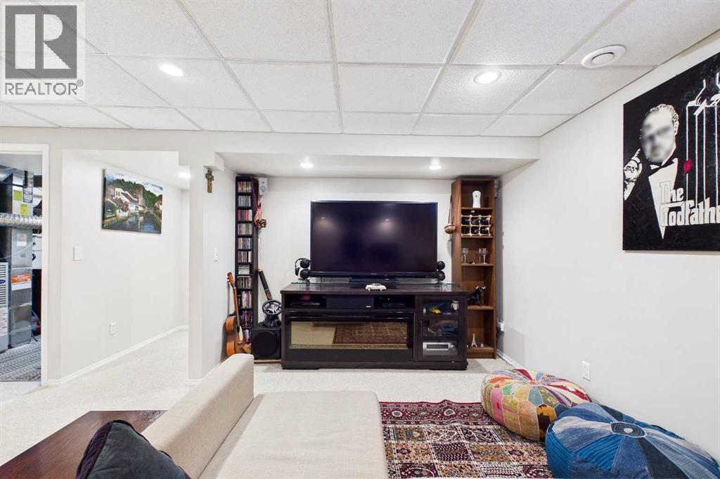 6 Bridlecreek Terrace Sw, Calgary, Alberta  T2Y 3N6 - Photo 27 - A2293950