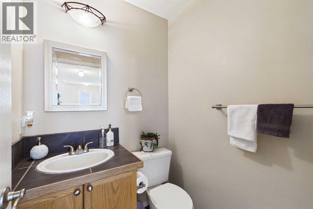 6 Bridlecreek Terrace Sw, Calgary, Alberta  T2Y 3N6 - Photo 17 - A2293950